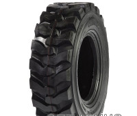 12.5/80-18 Samson R4C