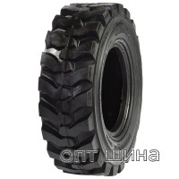 12.5/80-18 Samson R4C 12.5/80-18 Samson R4C