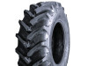 520/85R38 Forerunner R-1W QH711S - радіальна шина