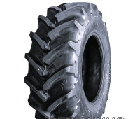 520/85R38 Forerunner R-1W QH711S