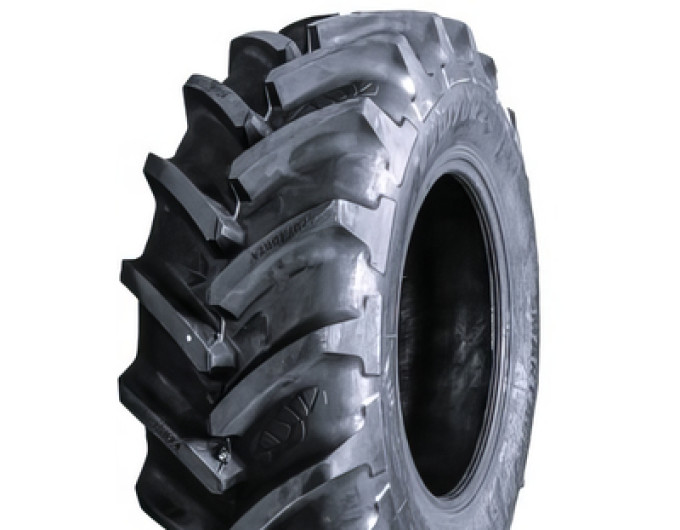520/85R38 Forerunner R-1W QH711S - радіальна шина