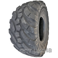 VF 500/50-17 Alliance 389