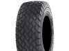 480/45R17 Ascenso VIR 2500 - радіальна шина