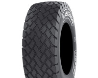 480/45R17 Ascenso VIR 2500 480/45R17 Ascenso VIR 2500