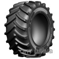 VF 540/65R30 Advance AR3000 - радіальна шина
