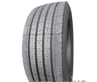 385/55R22.5 Roadx RFR2