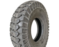14.00-24 Matador MP907 14.00-24 Matador MP907