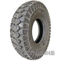 14.00-24 Matador MP907 14.00-24 Matador MP907