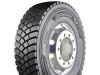 315/80R22.5 Bridgestone M-Drive 002 - радіальна шина