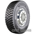 315/80R22.5 Bridgestone M-Drive 002 - радіальна шина
