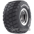 560/60R22.5 Ascenso FCR 185 - радіальна шина