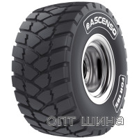 560/60R22.5 Ascenso FCR 185 560/60R22.5 Ascenso FCR 185