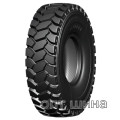 24.00-35 Advance GLR04 Pro - діагональна шина