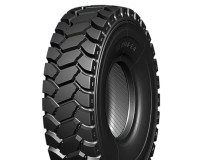 24.00-35 Advance GLR04 Pro