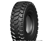 24.00-35 Advance GLR04 Pro