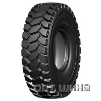 24.00-35 Advance GLR04 Pro 24.00-35 Advance GLR04 Pro