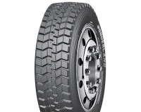 215/75R17.5 Wonderland BY996 215/75R17.5 Wonderland BY996