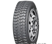 215/75R17.5 Wonderland BY996