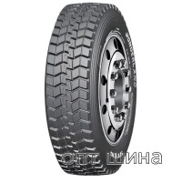 215/75R17.5 Wonderland BY996 215/75R17.5 Wonderland BY996