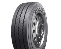 275/70R22.5 Roadx RoadX RAU2 275/70R22.5 Roadx RoadX RAU2