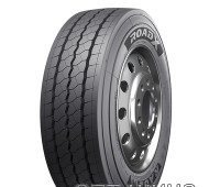 275/70R22.5 Roadx RoadX RAU2