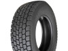 315/80R22.5 Windforce TRANS MASTER GDL390 - радіальна шина