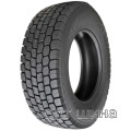 315/80R22.5 Windforce TRANS MASTER GDL390 - радіальна шина