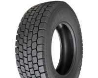 315/80R22.5 Windforce TRANS MASTER GDL390
