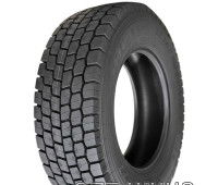 315/80R22.5 Windforce TRANS MASTER GDL390