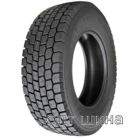 315/80R22.5 Windforce TRANS MASTER GDL390
