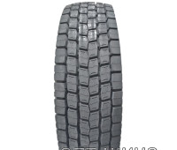 295/80R22.5 Arivo XARD2