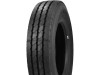 11.00-22.5 General Tire Ameri*Steel S360 - діагональна шина