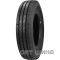 11.00-22.5 General Tire Ameri*Steel S360 - діагональна шина