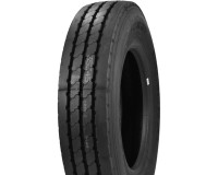 11.00-22.5 General Tire Ameri*Steel S360