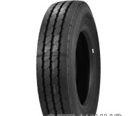 11.00-22.5 General Tire Ameri*Steel S360