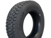 315/60R22.5 Greentrac GTRD2 - радіальна шина