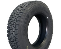 315/60R22.5 Greentrac GTRD2 315/60R22.5 Greentrac GTRD2