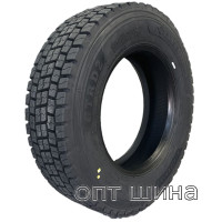 315/60R22.5 Greentrac GTRD2 315/60R22.5 Greentrac GTRD2