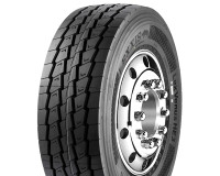 385/65R22.5 Lexxis Lex Venus HE3 385/65R22.5 Lexxis Lex Venus HE3
