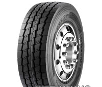 385/65R22.5 Lexxis Lex Venus HE3