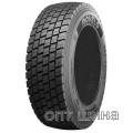 315/70R22.5 Rovelo DRIVE R1 - радіальна шина