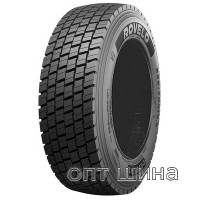 315/70R22.5 Rovelo DRIVE R1 315/70R22.5 Rovelo DRIVE R1