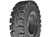 6.50-10 BKT MAGLIFT PREMIUM EASYFIT - діагональна шина