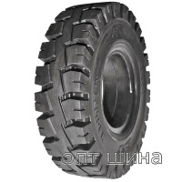 6.50-10 BKT MAGLIFT PREMIUM EASYFIT 6.50-10 BKT MAGLIFT PREMIUM EASYFIT