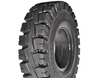 7.00-12 BKT MAGLIFT PREMIUM STD 7.00-12 BKT MAGLIFT PREMIUM STD