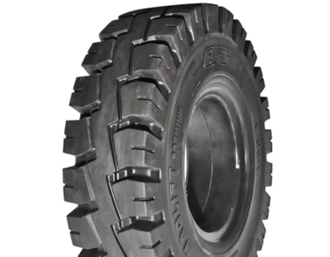7.00-12 BKT MAGLIFT PREMIUM STD - діагональна шина