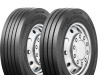 215/75R17.5 Austone AAR603 - радіальна шина