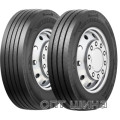 215/75R17.5 Austone AAR603 - радіальна шина