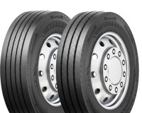 215/75R17.5 Austone AAR603