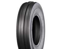 6.50-16 Macar KNK35 6.50-16 Macar KNK35